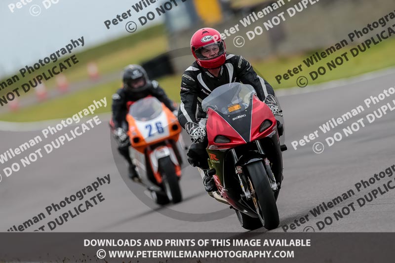 PJM Photography;anglesey no limits trackday;anglesey photographs;anglesey trackday photographs;enduro digital images;event digital images;eventdigitalimages;no limits trackdays;peter wileman photography;racing digital images;trac mon;trackday digital images;trackday photos;ty croes